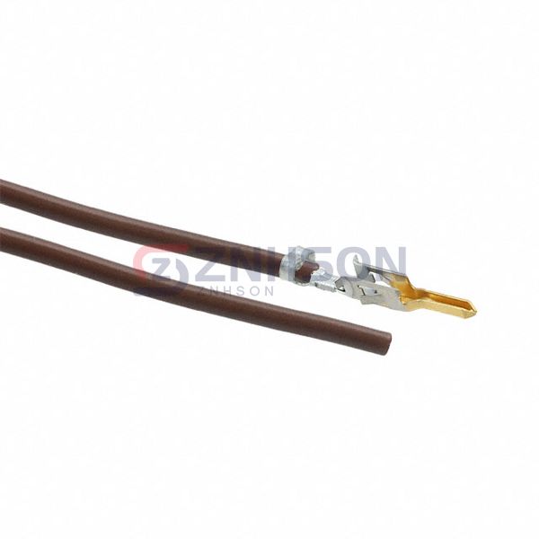 0039000219-04-N4 Preview