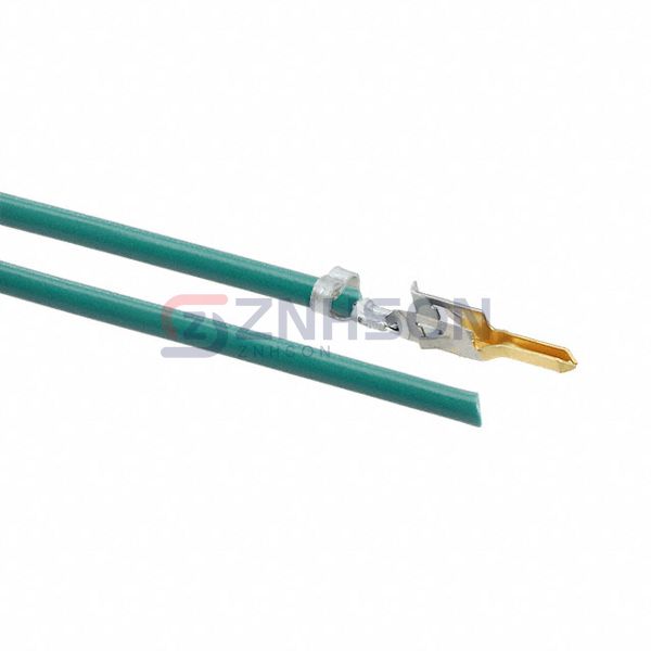 0039000219-08-G9 Preview