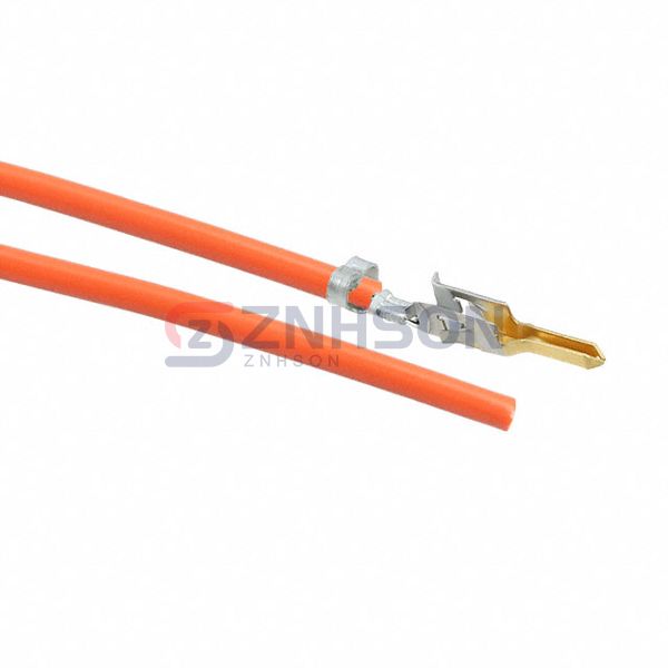 0039000219-06-A2 Preview