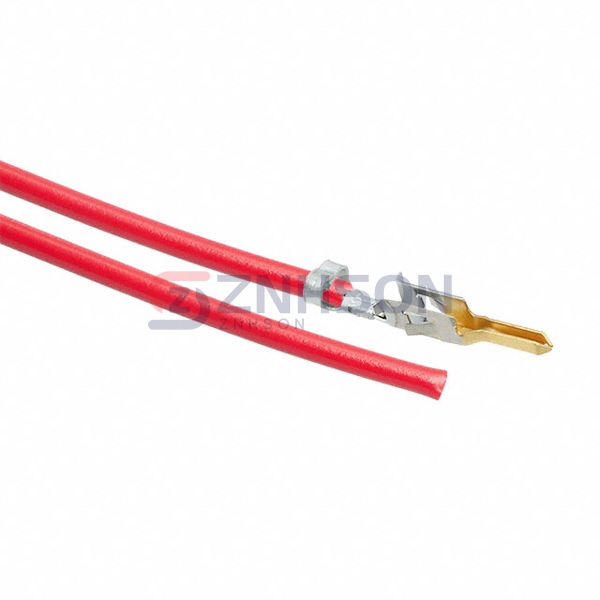 0039000219-05-R0 Preview