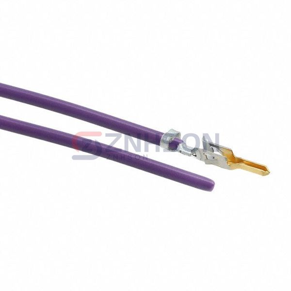 0039000219-11-V4 Preview