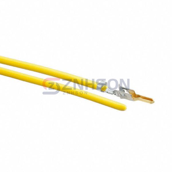 0039000219-10-Y4 Preview