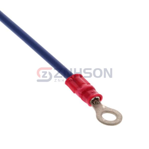 0190700014-06-L9 Preview