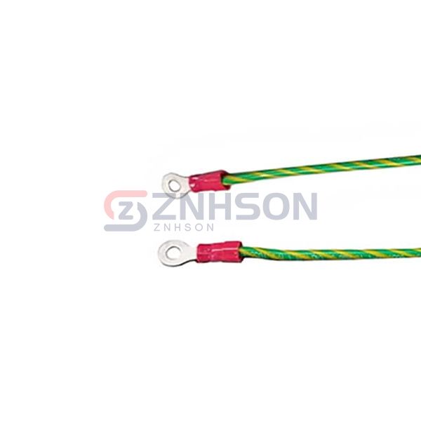 0190700014-12-X9 Preview