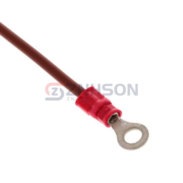 0190700014-05-N9-D Preview