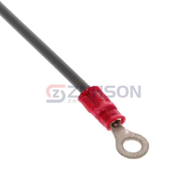 0190700014-06-S9 Preview