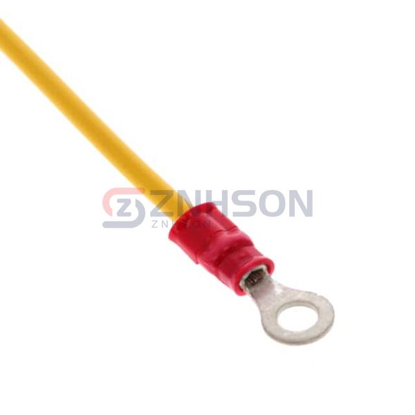 0190700014-24-Y9 Preview