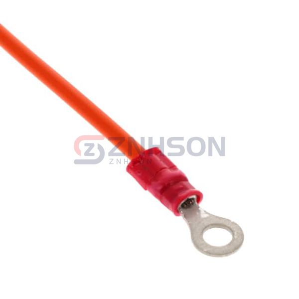 0190700014-05-A9 Preview