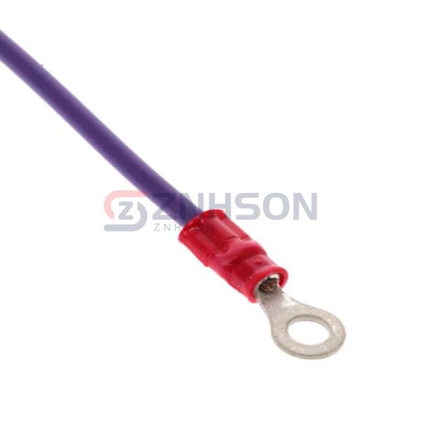 0190700014-24-V9-D Preview