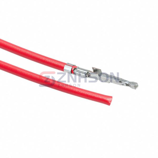 1722533023-12-R9 Preview