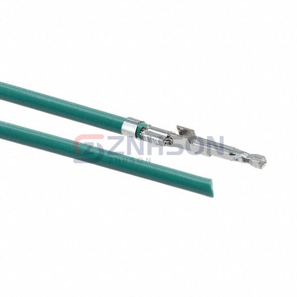 1722533023-12-G9 Preview