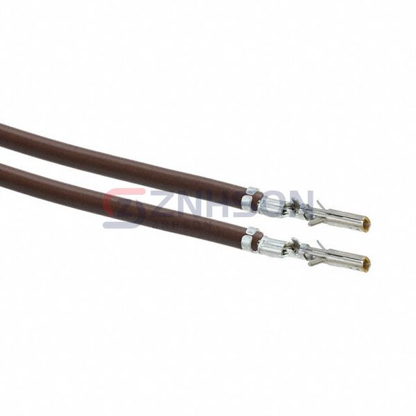 0039000428-03-N4-D Preview