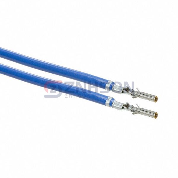 0039000181-11-L9-D Preview