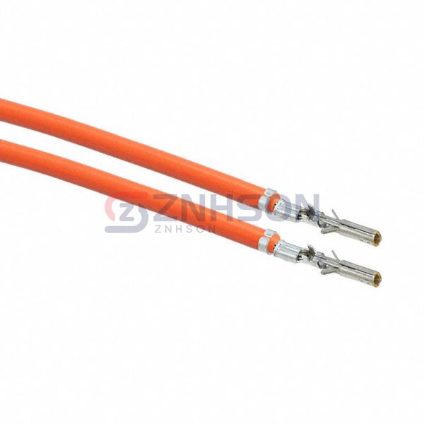 0039000181-06-A0-D Preview