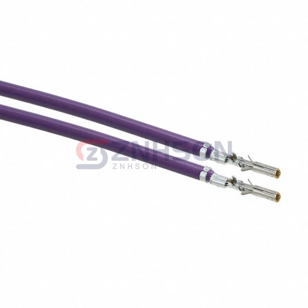 0039000181-03-V0-D Preview