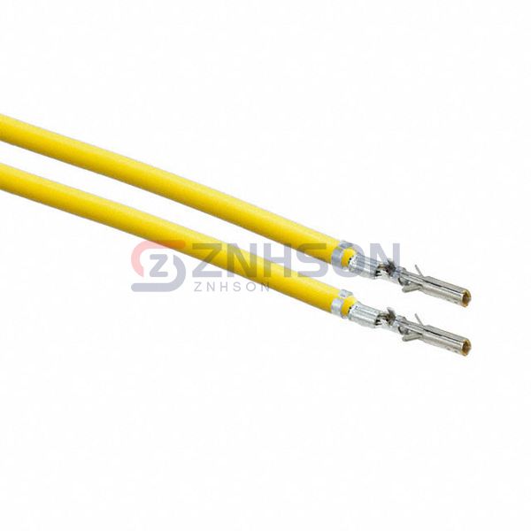 0039000181-08-Y2-D Preview