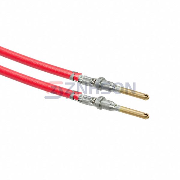 0845240014-06-R7-D Preview