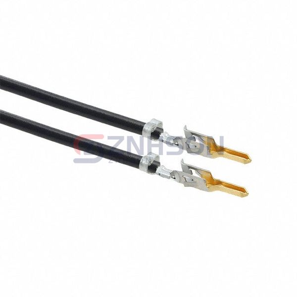 0039000219-04-B2-D Preview