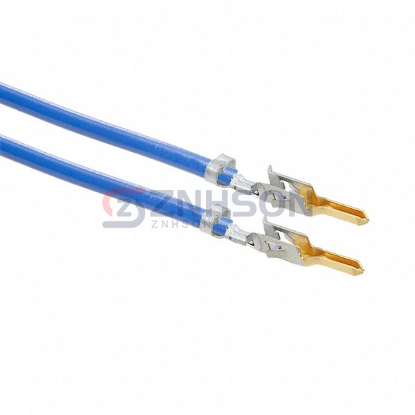 0039000219-10-L2-D Preview