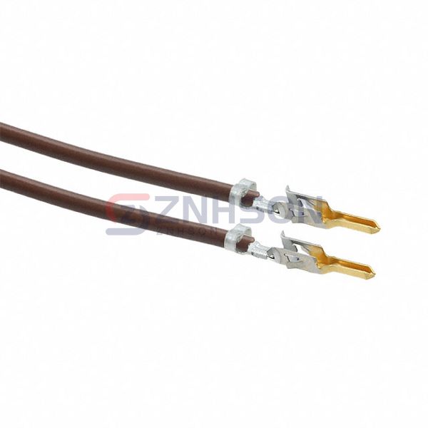 0039000219-05-N2-D Preview