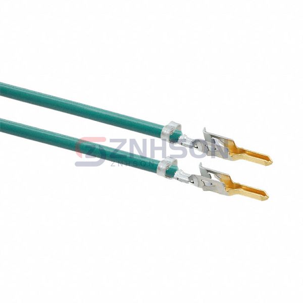 0039000219-08-G2-D Preview