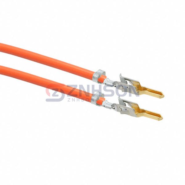 0039000219-12-A2-D Preview