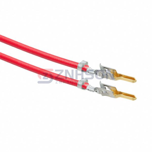 0039000219-08-R9-D Preview