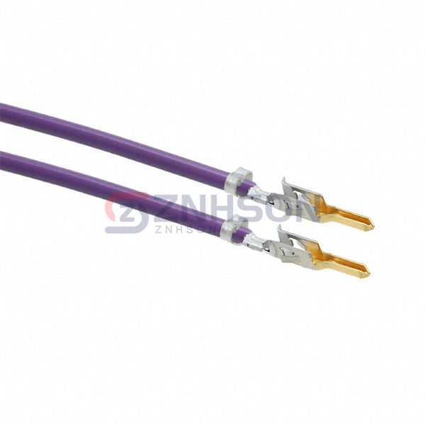 0039000219-12-V2-D Preview