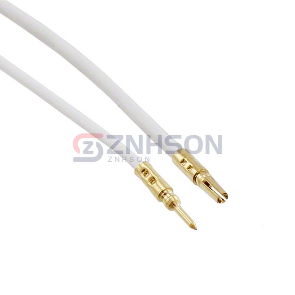 G125-MW30150F94 Preview