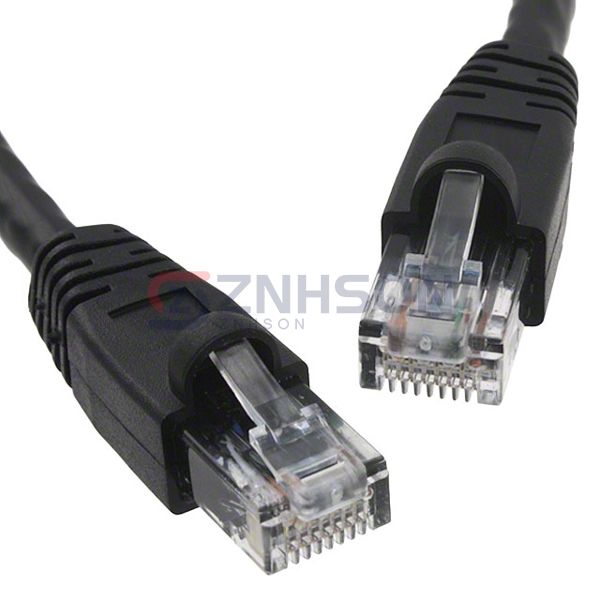 DK-1611-015/BL Preview