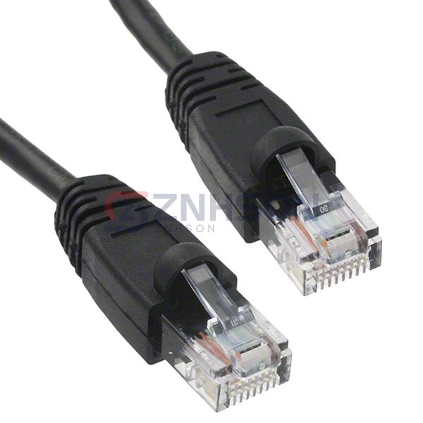 MP-64RJ45UNNK-014 Preview
