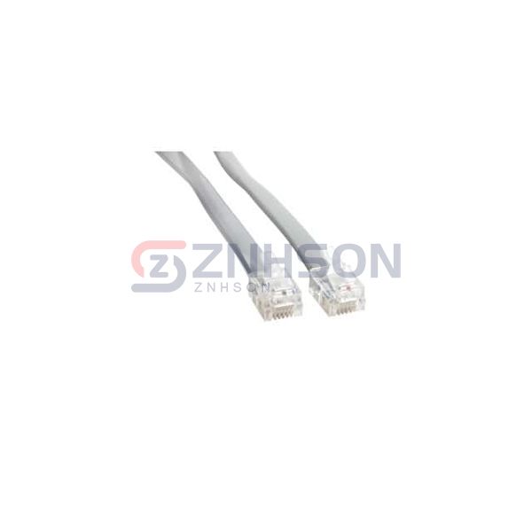 MP-5FRJ12STWS-002 Preview