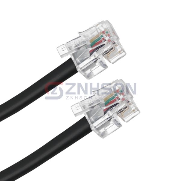 510-26-4400-BL-0012F Preview