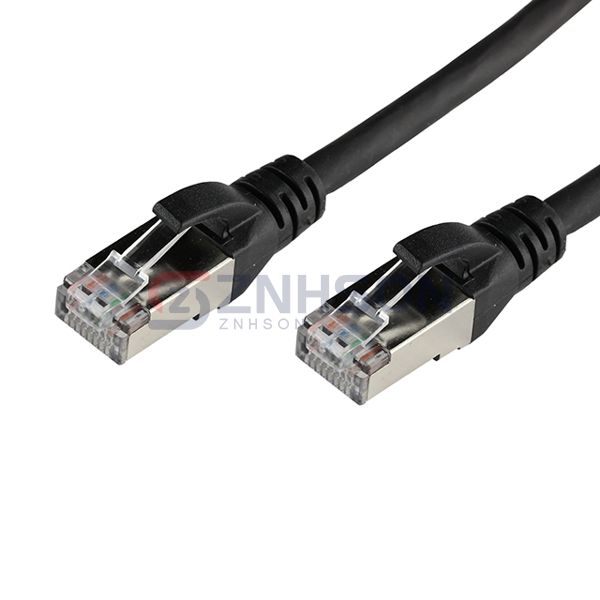 AMJS0909-0030-BKB-26 Preview