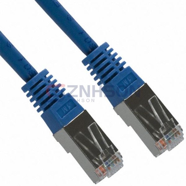 A-MCSP-80020/B Preview