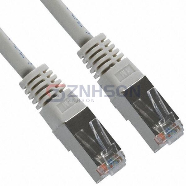 A-MCSP-80020 Preview