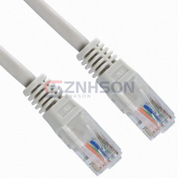 A-MCUP-80100 Preview