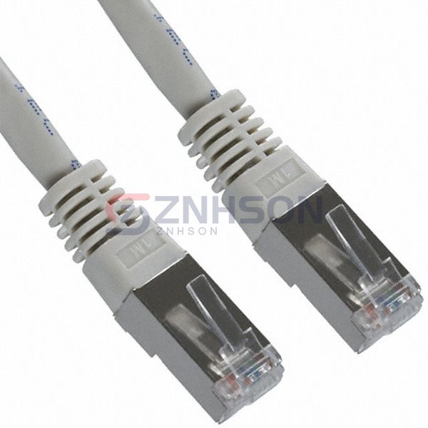 A-MCSSP60005 Preview