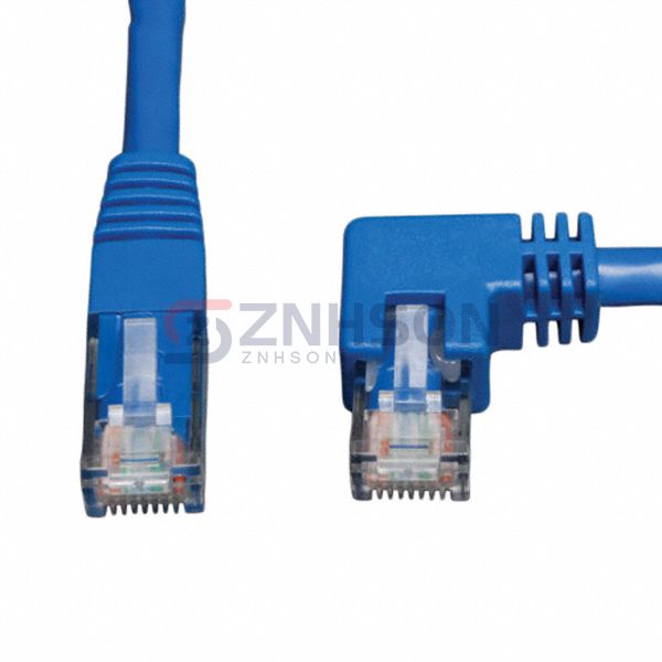 N204-005-BL-RA Preview