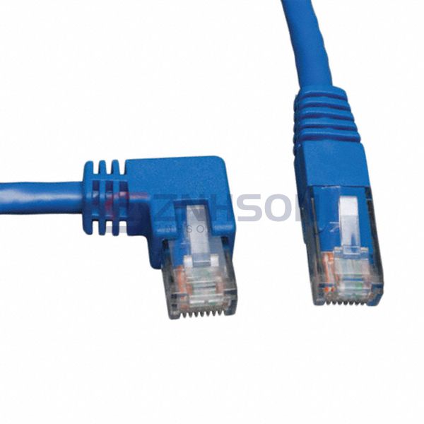 N204-010-BL-LA Preview