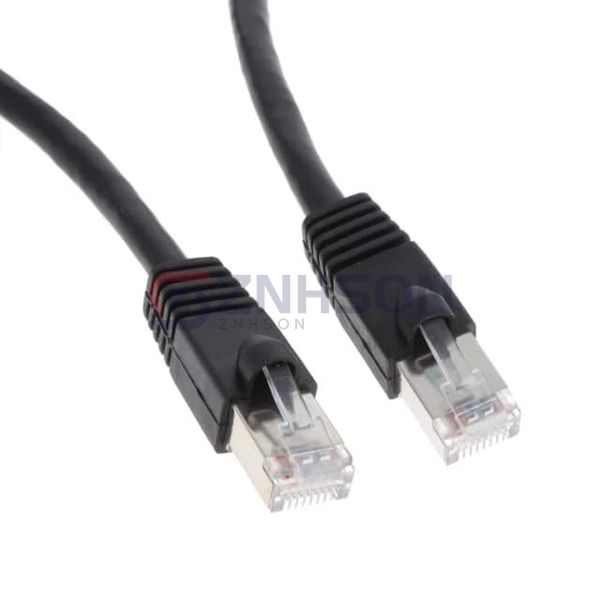 N262-008-BK Preview