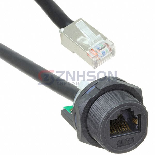 RCP-5SPFFP-SCU7B10 Preview