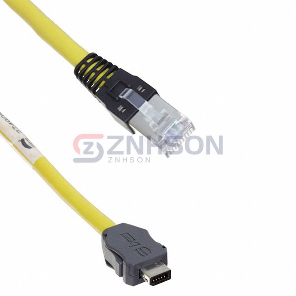 09482612749020 Preview