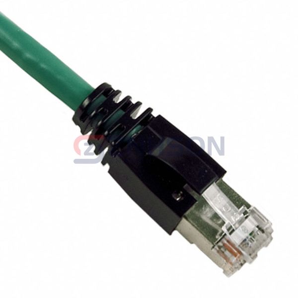 MP-6ARJ45SNNG-025 Preview