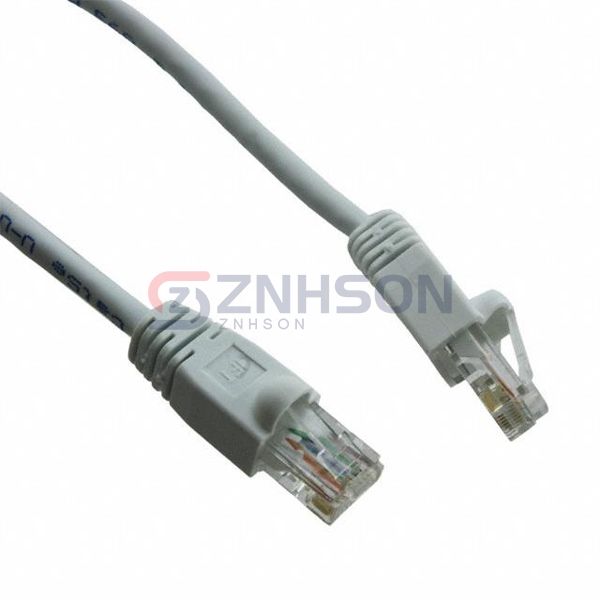 DK-1511-100/WH Preview