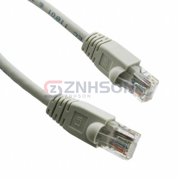 MP-64RJ45UNNA-014 Preview