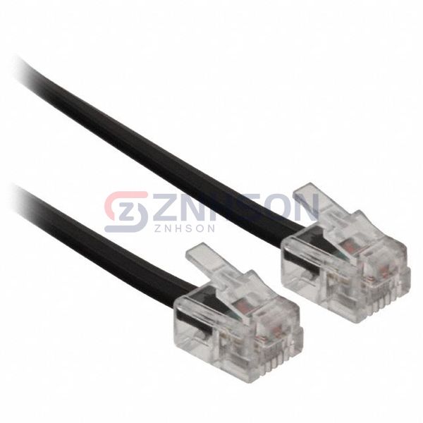 AT-S-26-6/4/B-7 Preview