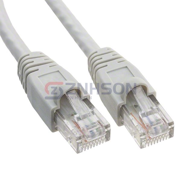 MP-64RJ45UNNW-008 Preview