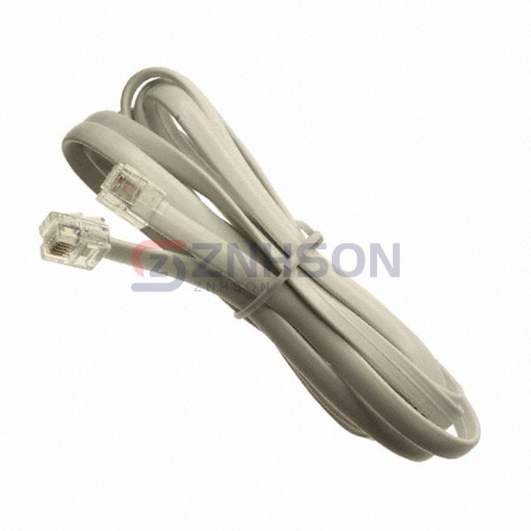 AT-S-26-6/6/W-7/R Preview