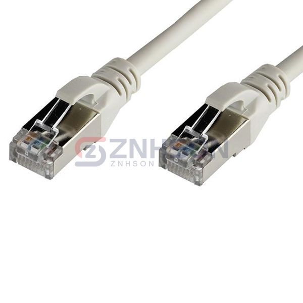 AMJG0808-0500-GYB-26 Preview